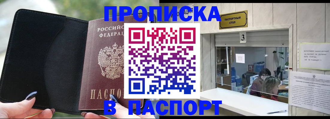 временная регистрация госуслуги в Светогорске